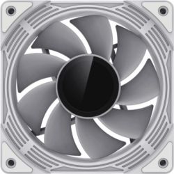 ����� ��� ������� GAMEMAX FN12A-C8I-RW  - �������� 3