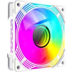 ����� ��� ������� GAMEMAX FN12A-C8I-RW 