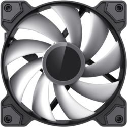 ����� ��� ������� GAMEMAX FN12A-M6I   - �������� 5