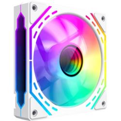 ����� ��� ������� GAMEMAX FN12A-S2I-RW  - �������� 2