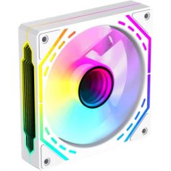 ����� ��� ������� GAMEMAX FN12A-S2I-RW  - �������� 4