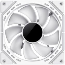 ����� ��� ������� GAMEMAX FN12A-S2I-RW  - �������� 7