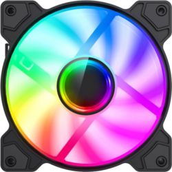 ����� ��� ������� GAMEMAX FN12A-S6I  