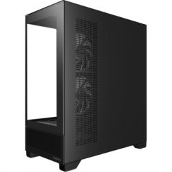 Корпус Gamdias ATLAS M1 (4712960139565) - Картинка 2