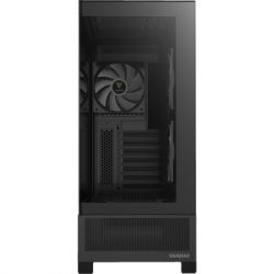 Корпус Gamdias ATLAS M1 (4712960139565) - Картинка 3