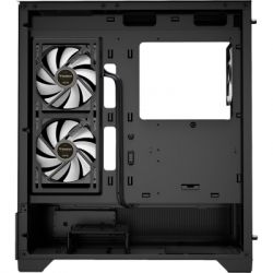 Корпус Gamdias ATLAS M1 (4712960139565) - Картинка 4