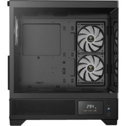 Корпус Gamdias ATLAS M1 (4712960139565) - Картинка 5