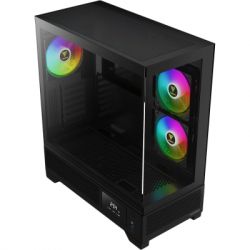 Корпус Gamdias ATLAS M1 (4712960139565) - Картинка 6