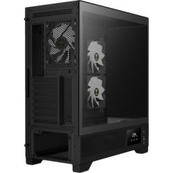 Корпус Gamdias ATLAS M1 (4712960139565) - Картинка 7