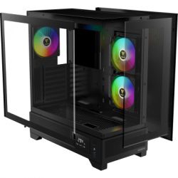 Корпус Gamdias ATLAS M1 (4712960139565) - Картинка 8