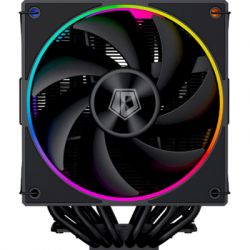 ����� ��� ���������� ID-Cooling Frozn A620 ARGB (FROZN A620 ARGB) - �������� 2