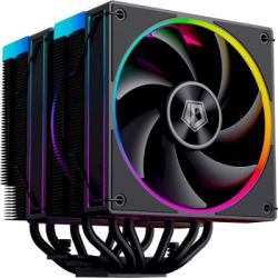 ����� ��� ���������� ID-Cooling Frozn A620 ARGB (FROZN A620 ARGB)