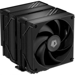 ����� ��� ���������� ID-Cooling Frozn A620 Black (FROZN A620 Black) - �������� 2