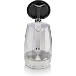 Електрочайник Gorenje K17GXG - Картинка 2