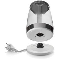 Електрочайник Gorenje K17GXG - Картинка 3