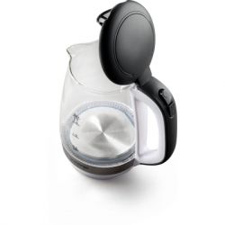 Електрочайник Gorenje K17GXG - Картинка 4
