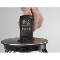 Электрочайник Gorenje K17TRG - Картинка 10