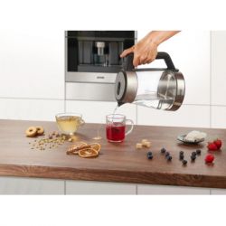 Электрочайник Gorenje K17TRG - Картинка 11