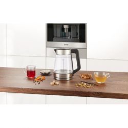Электрочайник Gorenje K17TRG - Картинка 12