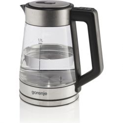 Электрочайник Gorenje K17TRG - Картинка 3