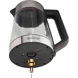 Электрочайник Gorenje K17TRG - Картинка 5