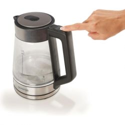 Электрочайник Gorenje K17TRG - Картинка 6