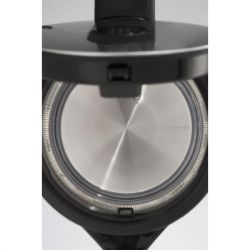 Электрочайник Gorenje K17TRG - Картинка 9