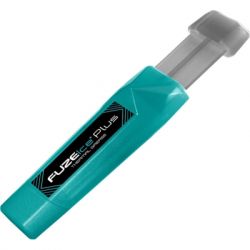 ���������� Iceberg Thermal FUZEIce Plus 3.5g (BLACKICEP4G-00A)