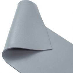 �������������� Iceberg Thermal DRIFTIce Thermal Pad 40mmx120mm 2.0mm (DRIFTICE20-B0A) - �������� 6