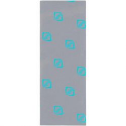 �������������� Iceberg Thermal DRIFTIce Thermal Pad 40mmx120mm 2.0mm (DRIFTICE20-B0A)