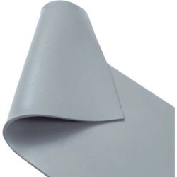 �������������� Iceberg Thermal DRIFTIce Thermal Pad 40mmx80mm 1.5mm (DRIFTICE15-A0A) - �������� 2