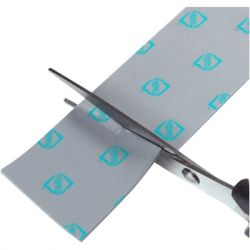 �������������� Iceberg Thermal DRIFTIce Thermal Pad 40mmx80mm 1.5mm (DRIFTICE15-A0A) - �������� 3