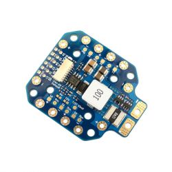    (PDB) MATEK PDB HEX (PDB-HEX)