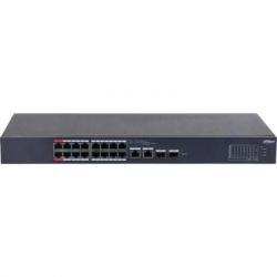 ���������� ������� Dahua DH-CS4218-16ET-135