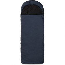 �������� ����� KTV ���-� �� - �������� 2