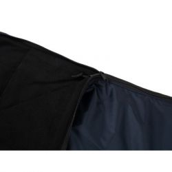 �������� ����� KTV ���-� �� - �������� 5