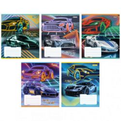  1  1 Lights up 96   (767165)