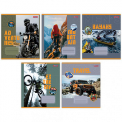 ������� 1 ������� 1� Mens hobby 36 ������ ������ (767327)