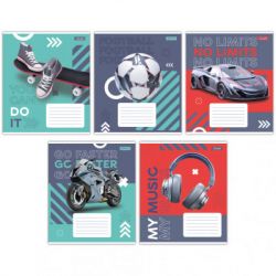 ������� 1 ������� 1� No limits 48 ������ ������ (767365)