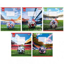 ������� 1 ������� 1� Win 48 ������ ����� (767120)