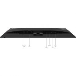 ������� Lenovo S27i-30 (63DFKAT4UA) - �������� 11