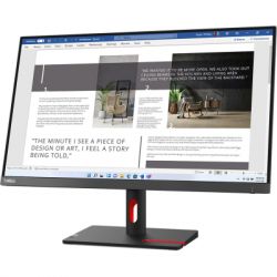 ������� Lenovo S27i-30 (63DFKAT4UA) - �������� 3