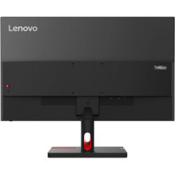 ������� Lenovo S27i-30 (63DFKAT4UA) - �������� 4