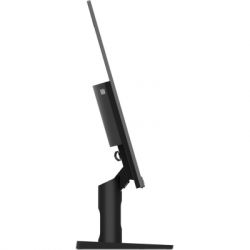 ������� Lenovo S27i-30 (63DFKAT4UA) - �������� 5