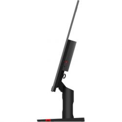 ������� Lenovo S27i-30 (63DFKAT4UA) - �������� 7