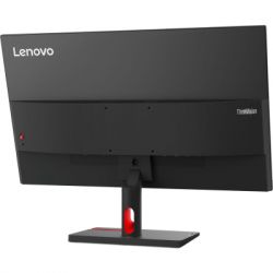 ������� Lenovo S27i-30 (63DFKAT4UA) - �������� 8