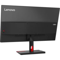 ������� Lenovo S27i-30 (63DFKAT4UA) - �������� 9