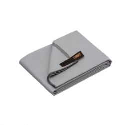   Turbat Lagoon L light grey (012.005.0163)