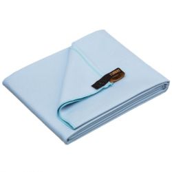����������� ������ Turbat Lagoon XL light blue (012.005.0168)