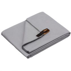   Turbat Lagoon XL light grey (012.005.0164)